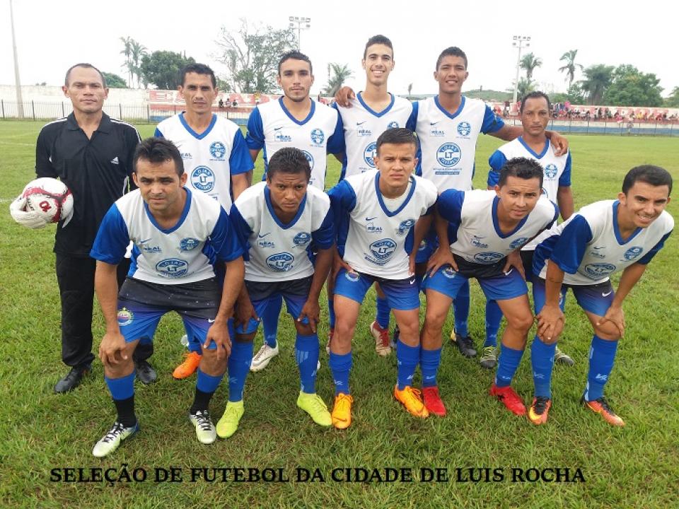 Jogo do Ferrocarril Midland hoje ⚽ Ferrocarril Midland ao vivo