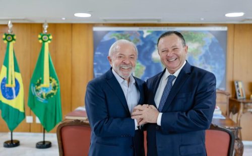 1001293673-768×488 1001293673-768x488