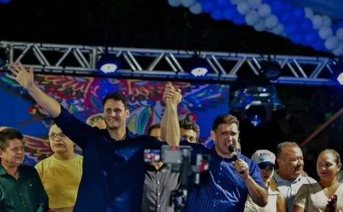 2910e691-4baf-4c56-bc73-33317e59f7b9-1536x1025-1