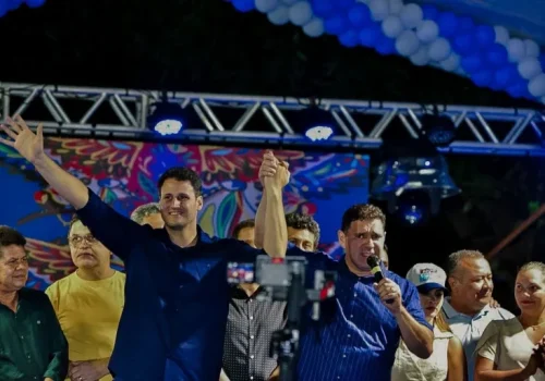 2910e691-4baf-4c56-bc73-33317e59f7b9-1536x1025-1