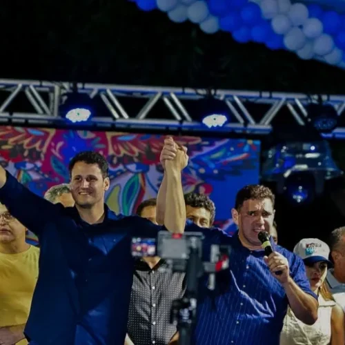 2910e691-4baf-4c56-bc73-33317e59f7b9-1536x1025-1