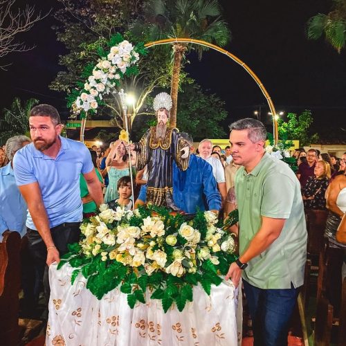 5a noite 1