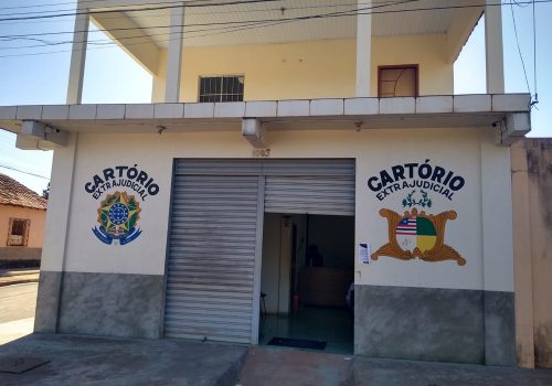 CARTORIO DE SN 2025