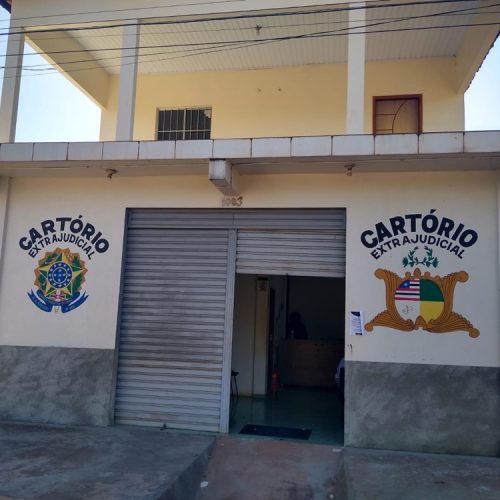 CARTORIO DE SN 2025