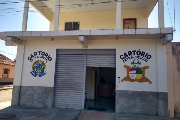 CARTORIO DE SN 2025