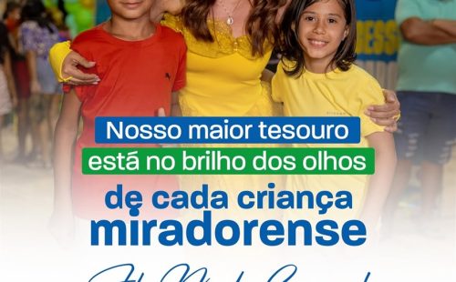 CRIANÇA 2