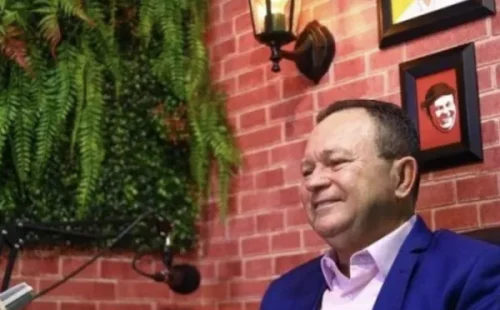 Captura-de-Tela-2025-11-14-as-11.45.08-e1764850709296