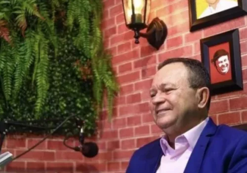 Captura-de-Tela-2025-11-14-as-11.45.08-e1764850709296