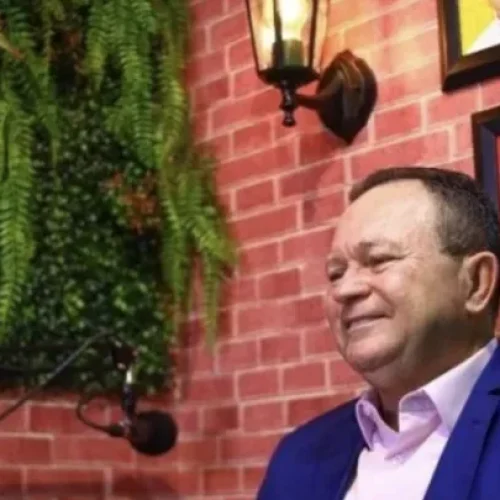 Captura-de-Tela-2025-11-14-as-11.45.08-e1764850709296