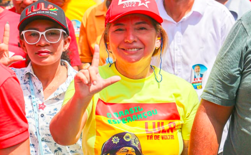 Captura-de-Tela-2026-01-26-as-21.43.07