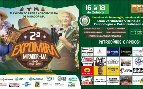 EXPOMIRA 7
