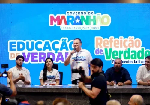 Governo_lanca_programa_Educacao_de_Verdade_Foto_Rodrigo_Ribeiro_001-1