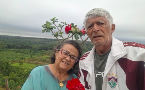 IMG-20250721-WA0154 IMG-20250721-WA0154