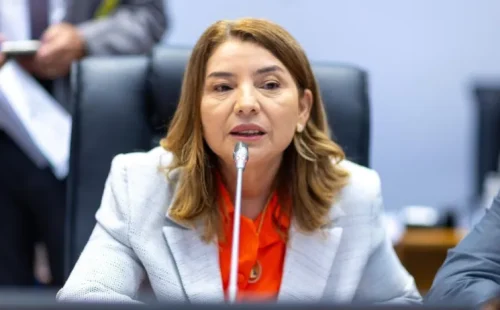 Iracema-Vale