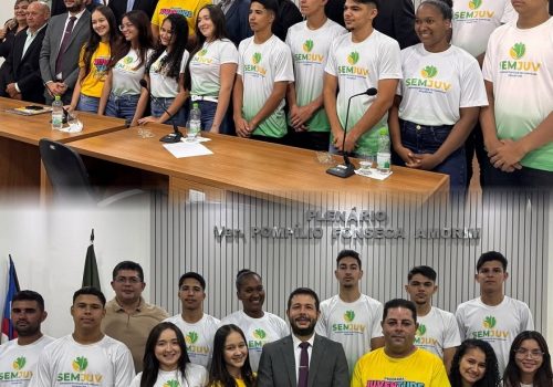 Juventude