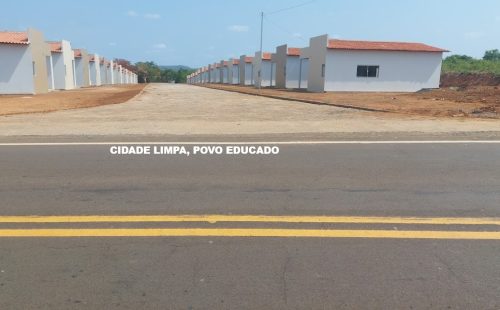 LIXO 3