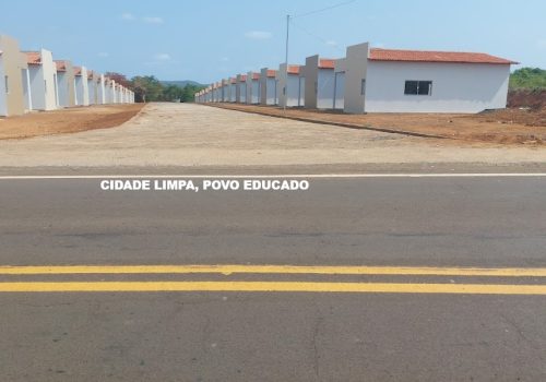 LIXO 3