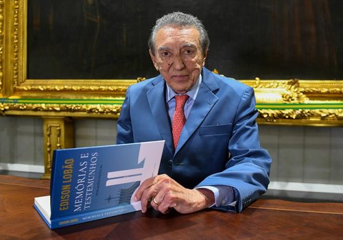 LOBÃO 2