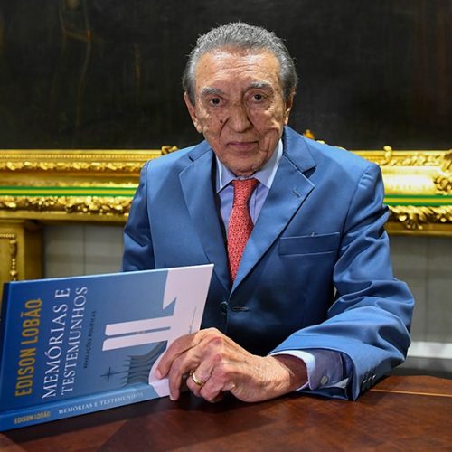LOBÃO 2