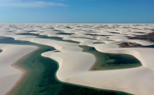 Lençóis_Maranhenses_Foto_Arquivo_001 (1)