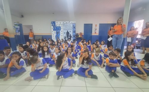 PAI SANTA ROSA 5