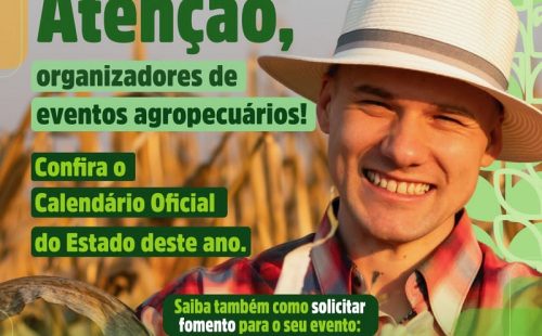 SENAR 1