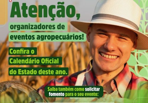 SENAR 1