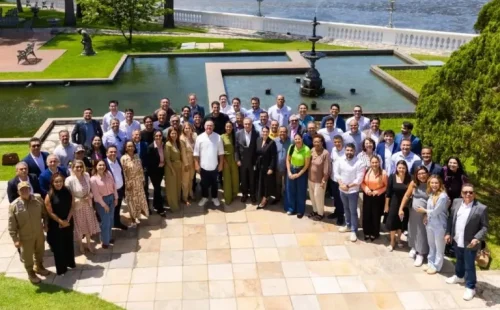 SaveClip.App_609656585_18385273144144262_4301389636442343972_n-1024x683-1