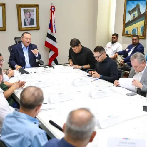 Secom_-_Governo_realiza_audiencias_com_prefeitos_no_Palacio_dos_Leoes_002