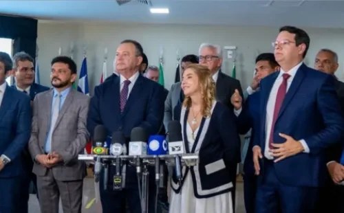 Texto-do-seu-paragrafo-1-1