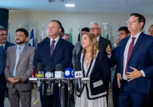 Texto-do-seu-paragrafo-1-1