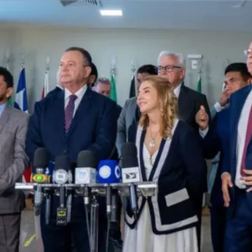 Texto-do-seu-paragrafo-1-1