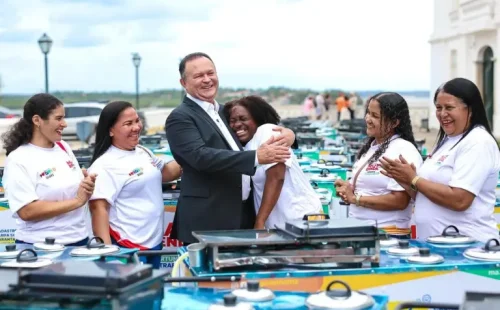 WhatsApp-Image-2026-03-07-at-17.12.51