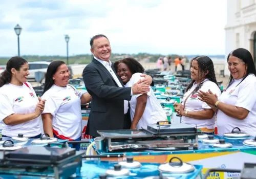 WhatsApp-Image-2026-03-07-at-17.12.51