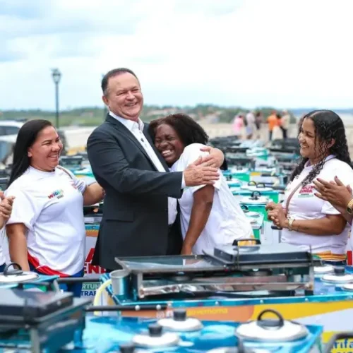 WhatsApp-Image-2026-03-07-at-17.12.51