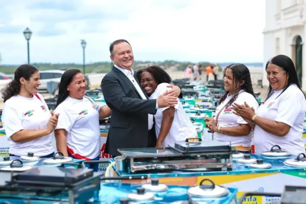 WhatsApp-Image-2026-03-07-at-17.12.51