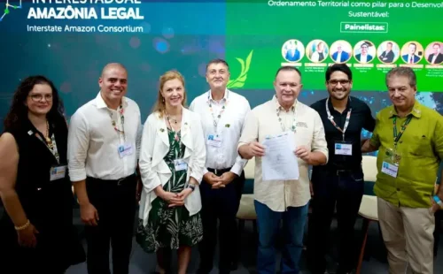 WhatsApp-Image-2026-03-14-at-18.38.28-1