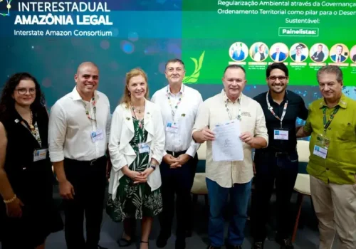 WhatsApp-Image-2026-03-14-at-18.38.28-1