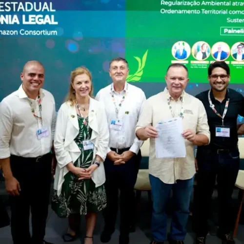 WhatsApp-Image-2026-03-14-at-18.38.28-1