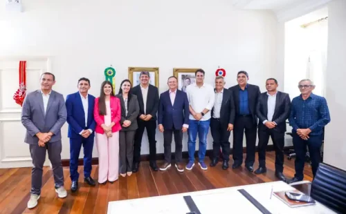 WhatsApp_Image_2025-12-02_at_20.51.39-1