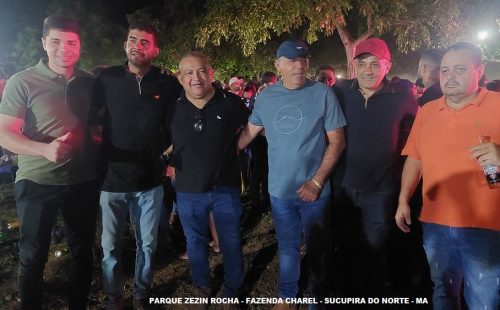 ZE RDO 5