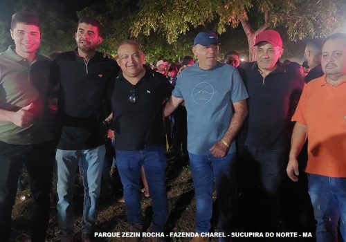 ZE RDO 5