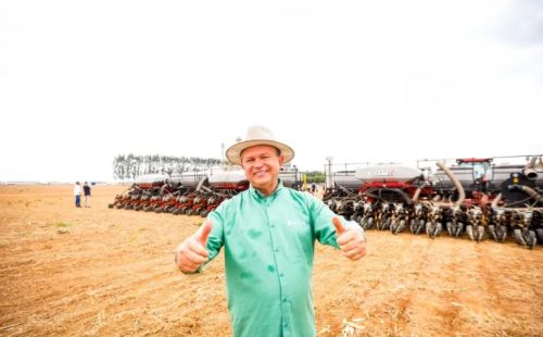 agrobalsas 1