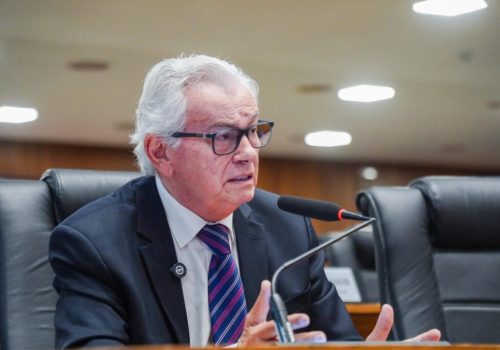 arnaldo melo 1