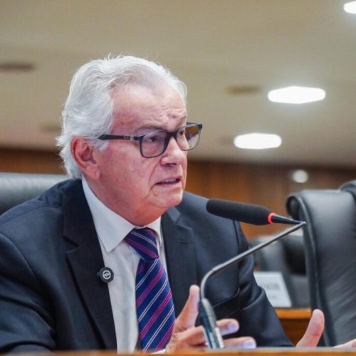 arnaldo melo 1