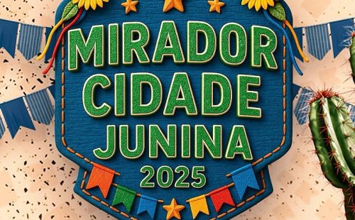 arraial abertura 2