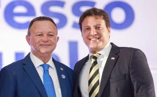 brandao-e-felipe-camarao-e1678753468391 (2)