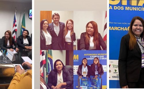 brasilia 11