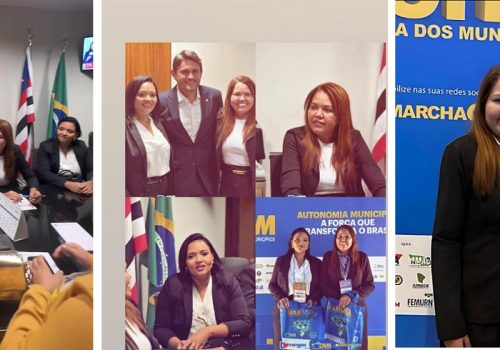 brasilia 11