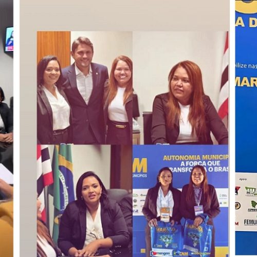 brasilia 11